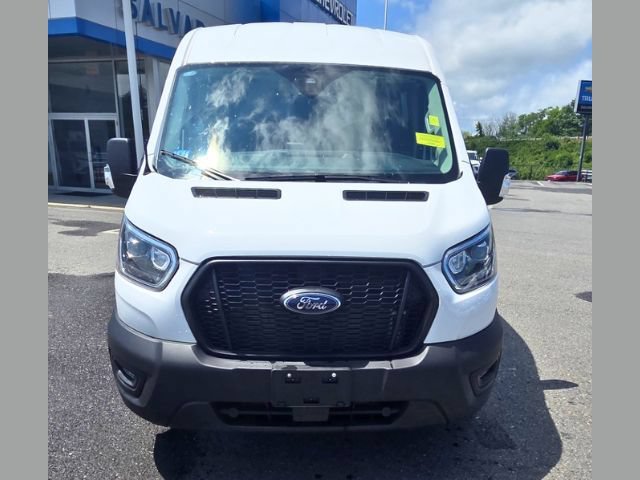 ford transit passenger van 2025 1FBAX9CG4SKA43507 image ford transit passenger van 2025 1FBAX9CG4SKA43507 image